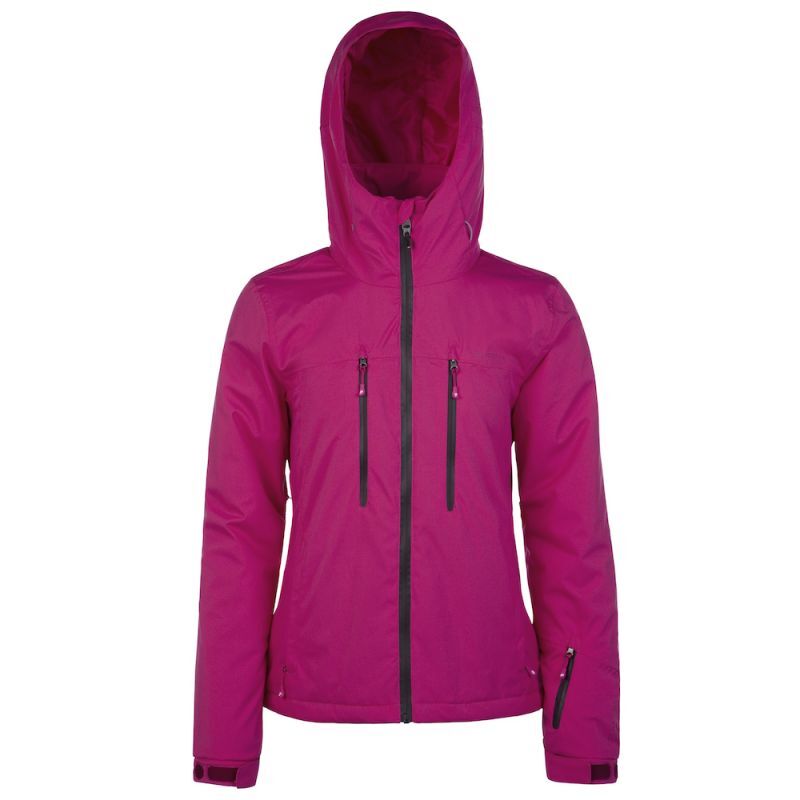 Protest - Giggile 18 - Ski jacket - Women's