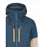 Protest Prtbakie Snowjacket - Giacca da sci - Uomo | Hardloop