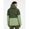 Protest Prtbakie Snowjacket - Chaqueta de esquí - Hombre | Hardloop