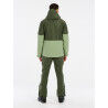 Protest Prtbakie Snowjacket - Ski-jas - Heren | Hardloop