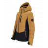 Obermeyer Cosima Down Jacket - Casaco de esquí mulher | Hardloop