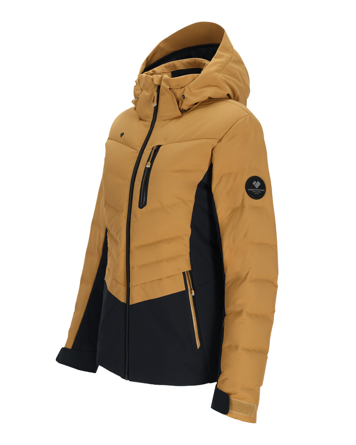 Cosima Down Jacket Ski jacket Women s