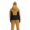 Obermeyer Cosima Down Jacket - Casaco de esquí mulher | Hardloop