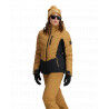 Obermeyer Cosima Down Jacket - Casaco de esquí mulher | Hardloop