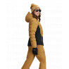 Obermeyer Cosima Down Jacket - Casaco de esquí mulher | Hardloop