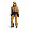 Obermeyer Cosima Down Jacket - Casaco de esquí mulher | Hardloop