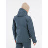 Protest Prttimothy Snowjacket - Giacca da sci - Uomo | Hardloop