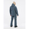 Protest Prttimothy Snowjacket - Giacca da sci - Uomo | Hardloop