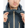 Protest Prttimothy Snowjacket - Giacca da sci - Uomo | Hardloop