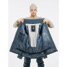 Protest Prttimothy Snowjacket - Giacca da sci - Uomo | Hardloop