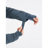 Protest Prttimothy Snowjacket - Giacca da sci - Uomo | Hardloop