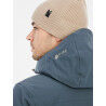 Protest Prttimothy Snowjacket - Giacca da sci - Uomo | Hardloop