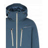 Protest Prttimothy Snowjacket - Giacca da sci - Uomo | Hardloop
