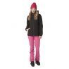 Protest - Batida - Ski jacket - Women's