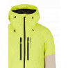 Protest Prtbakie Snowjacket - Casaco de esquí homem | Hardloop