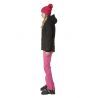 Protest - Batida - Ski jacket - Women's