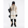 Protest Prtbakie Snowjacket - Giacca da sci - Uomo | Hardloop