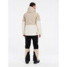Protest Prtbakie Snowjacket - Giacca da sci - Uomo | Hardloop