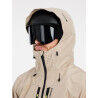 Protest Prtbakie Snowjacket - Giacca da sci - Uomo | Hardloop