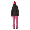 Protest - Batida - Ski jacket - Women's