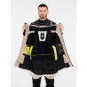 Protest Prtbakie Snowjacket - Giacca da sci - Uomo | Hardloop