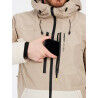 Protest Prtbakie Snowjacket - Giacca da sci - Uomo | Hardloop