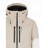 Protest Prtbakie Snowjacket - Giacca da sci - Uomo | Hardloop