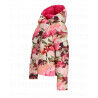 Obermeyer Calypso Down Jacket - Kurtka puchowa damski | Hardloop