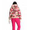 Obermeyer Calypso Down Jacket - Casaco penas mulher | Hardloop