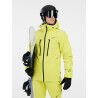 Protest Prttimothy Snowjacket - Skijacke - Herren | Hardloop