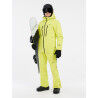 Protest Prttimothy Snowjacket - Kurtka narciarska meska | Hardloop