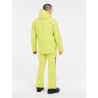 Protest Prttimothy Snowjacket - Kurtka narciarska meska | Hardloop