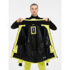 Protest Prttimothy Snowjacket - Skijacke - Herren | Hardloop