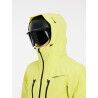Protest Prttimothy Snowjacket - Skijacke - Herren | Hardloop