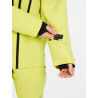 Protest Prttimothy Snowjacket - Skijacke - Herren | Hardloop