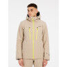 Protest Prttimothy Snowjacket - Skijacke - Herren | Hardloop