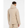 Protest Prttimothy Snowjacket - Skijacke - Herren | Hardloop