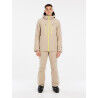 Protest Prttimothy Snowjacket - Skijacke - Herren | Hardloop