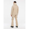 Protest Prttimothy Snowjacket - Skijacke - Herren | Hardloop