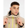 Protest Prttimothy Snowjacket - Skijacke - Herren | Hardloop