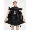 Protest Prttimothy Snowjacket - Skijacke - Herren | Hardloop