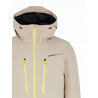 Protest Prttimothy Snowjacket - Skijacke - Herren | Hardloop