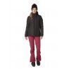 Protest - Nocton 18 - Ski jacket - Women's