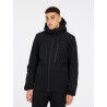 Protest Prttimothy Snowjacket - Skidjacka - Herr | Hardloop