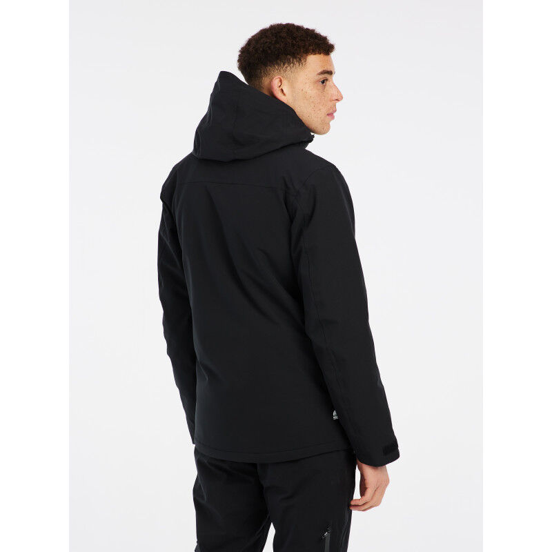 Protest Prttimothy Snowjacket - Giacca da sci - Uomo | Hardloop