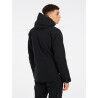 Protest Prttimothy Snowjacket - Casaco de esquí homem | Hardloop