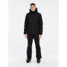 Protest Prttimothy Snowjacket - Chaqueta de esquí - Hombre | Hardloop