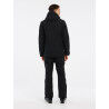 Protest Prttimothy Snowjacket - Chaqueta de esquí - Hombre | Hardloop
