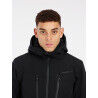 Protest Prttimothy Snowjacket - Giacca da sci - Uomo | Hardloop