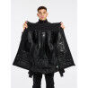 Protest Prttimothy Snowjacket - Kurtka narciarska meska | Hardloop